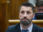 SaS podáva na GP trestné oznámenie pre zákazku na počítače pre rezort vnútra