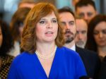 Remišová: V súvislosti s dotáciami PPA podávame podnet na Európsku prokuratúru