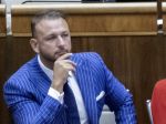 Ministerstvo vnútra očakáva, že vysúťažené ceny na nákup počítačov budú výrazne nižšie
