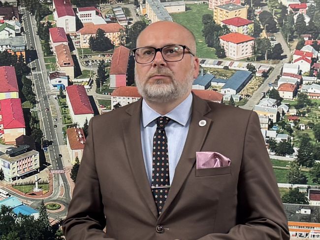 Michal Kaliňák: Potrebujeme zákon o kontrole v samospráve