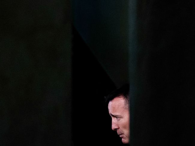 Drucker: Predprimárne vzdelávanie je najlepšia pomoc štátu deťom a rodinám