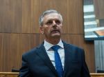 Janckulík: K dohode KDH a koalície na obsahu novely ústavy zatiaľ nedošlo