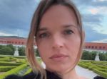Polícia reagovala na informácie, ktoré šíri Romana Tabak