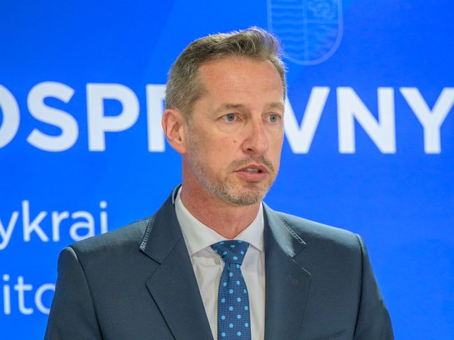KDH upozorňuje, že Slovensko si odmietnutím pandemickej dohody urobí medzinárodnú hanbu