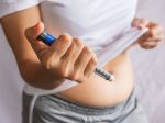 Negatívne následky Ozempicu: Štúdia zistila vážne riziká užívania liekov na chudnutie