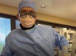 Kardiológ upozorňuje: 6 vecí, ktoré musíte urobiť predtým, ako vám začne zlyhávať srdce