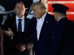 Trumpove clá spôsobujú problémy firmám v USA, ktoré sú závislé od výroby v Číne