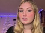 Pacientka upozorňuje na skrytý príznak rakoviny mozgu: Toto som ignorovala od detstva