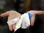 Pravidelné testovanie je dôležité pre prevenciu sexuálnych ochorení