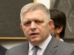 Premiér chce o transakčnej dani hovoriť na koaličnej rade koncom týždňa