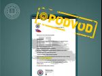 Polícia upozorňuje na falošné predvolania zasielané na e-mail
