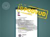 Polícia upozorňuje na falošné predvolania zasielané na e-mail