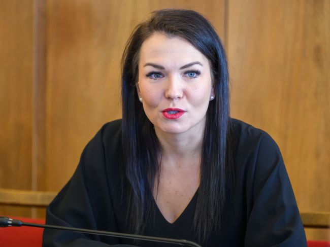 PS chce zníženie vekovej hranice pre účasť vo voľbách do orgánov samospráv