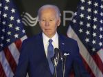 Exprezidentovi USA Bidenovi diagnostikovali rakovinu
