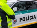ÚIS: Smrť muža v Tepličke nad Váhom nespôsobili policajti