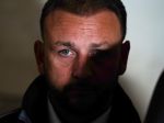 Šutaj Eštok: Krízové riadenie treba zreformovať, vznikne nový útvar