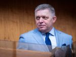 Koaličný Smer-SD odmieta návrh pandemickej dohody v súčasnej podobe