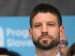 PS: Pre zásahy do 2. piliera už prišli ľudia o stovky miliónov, hrozia ďalšie