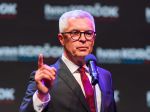 Ivan Korčok: Zahraničná politika Blanára nechráni záujmy Slovenska, ale poškodzuje