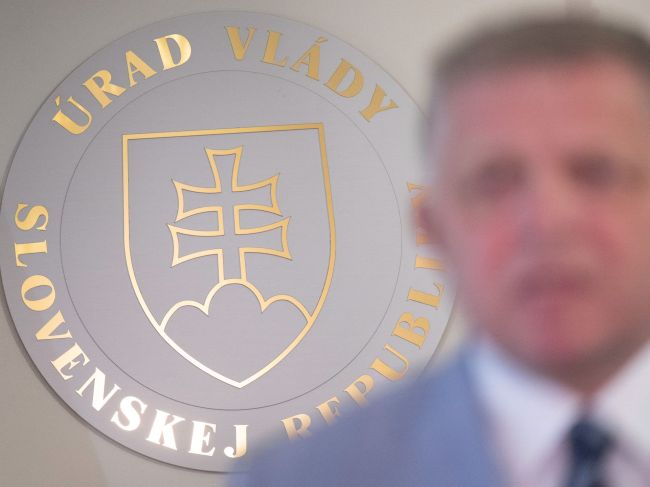Učená spoločnosť Slovenska varuje pred spochybňovaním pri pandemickej dohode