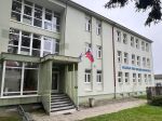 ÚVZ podporuje prijatie pandemickej zmluvy, najmä pre možné zdravotné hrozby