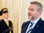 Zatvárame si dvere k lepšej ochrane zdravia, tvrdí Pellegrini