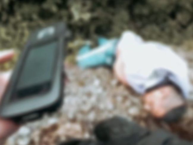 Policajti naháňali 27-krát trestaného vodiča s osemročným zákazom šoférovania