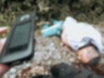 Policajti naháňali 27-krát trestaného vodiča s osemročným zákazom šoférovania