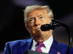 Donald Trump s manželkou pozvali pápeža Leva XIV. na návštevu Bieleho domu