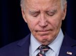 Onkológ o Bidenovej diagnóze: Toto sa dialo ešte pred 4 rokmi