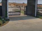 Video: Zem sa doslova roztrhla napoly. Čo k tomu viedlo?