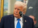 Trump a Putin hovorili o normalizácii vzťahov, výmene väzňov a o Iráne