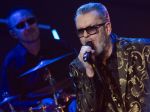 Richard Müller získal za album Duety dvojnásobnú platinovú platňu