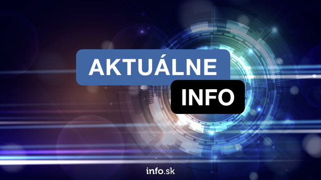 Maďarsko vystupuje z Medzinárodného trestného súdu