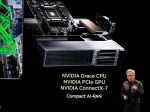 Nvidia v dôsledku vývozných obmedzení očakáva stratu 15 miliárd USD