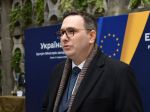 Česko rieši prípad občana, ktorý nastúpil do ruskej armády, no teraz žiada o pomoc