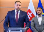 Kamil Šaško: SR nehlasovala proti pandemickej dohode, umožňuje to ďalšie kroky