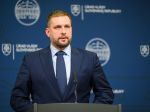 Hnutie Slovensko a SaS vyzývajú Šaška, aby podal demisiu