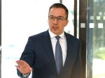 Erik Tomáš: Nezamestnanosť klesla v apríli na nové historické minimum 3,71 %