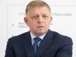 Premiér poukazuje na dostatok argumentov pre nepodporenie pandemickej dohody