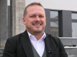 Čadca: Projekt rekonštrukcie športovej haly bude stáť viac ako tri milióny eur