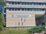 Vyhláška MZ môže sťažiť prístup k liekom na výnimku, tvrdia odborníci