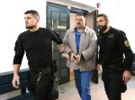 NS oslobodil spod obžaloby B. Pašku v kauze nákupu nábytku pre nemocnicu