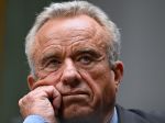Robert Kennedy vyzýva štáty nasledovať príklad USA a vystúpiť z WHO