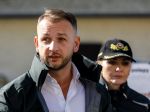 Šutaj Eštok: Od polnoci sa zrušia kontroly na hraniciach v súvislosti so SLAK