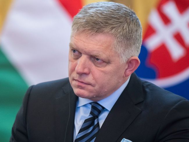 Hrozí zrušenie 13. dôchodku? Premiér poslal odkaz zamestnávateľom