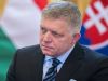 Hrozí zrušenie 13. dôchodku? Premiér poslal odkaz zamestnávateľom 