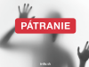 Zmiznutie tínedžerky: Polícia pátra po 15-ročnej Sofii