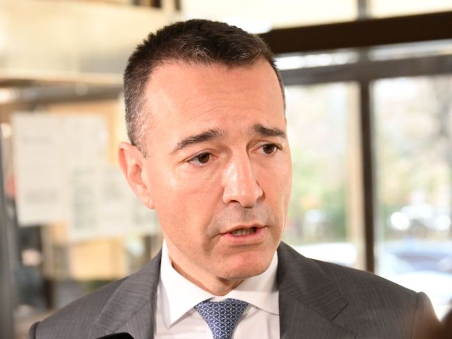 Drucker upraví návrh o povinných škôlkach, deti budú môcť rodičia učiť aj doma