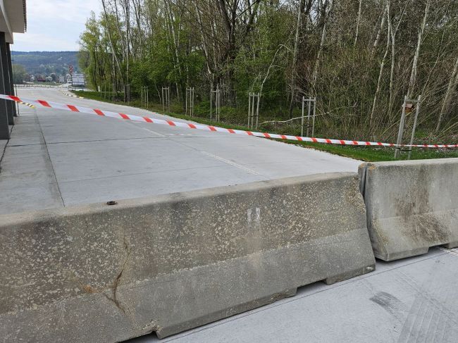 Rakúsko zrušilo opatrenia proti slintačke na hraniciach so Slovenskom a Maďarskom